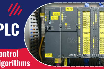 Multiple Pumps Control using PLC - InstrumentationTools