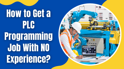 PLC Tutorials - Inst Tools