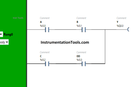Timers in PLC Programming - Siemens Tia Portal Tutorials