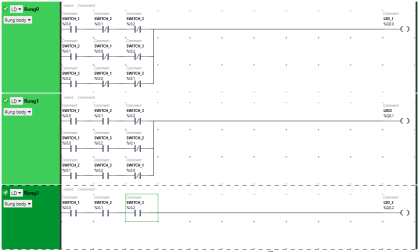 PLC Tutorials - Inst Tools