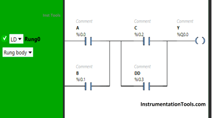 PLC Tutorials - Instrumentation Tools