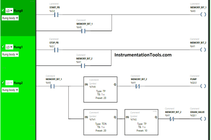 Free Download ISPSoft Delta PLC Programming Software