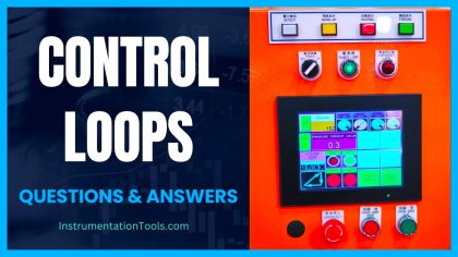 PLC Tutorials - Instrumentation Tools