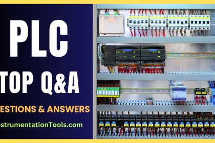 Difference Between Cold Loop and Hot Loop Testing
