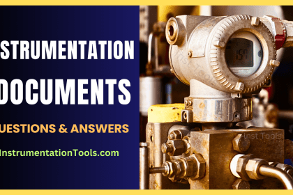 111 Industrial Automation Acronyms Questions and Answers