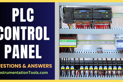 Control Systems Multiple Choice Questions | InstrumentationTools