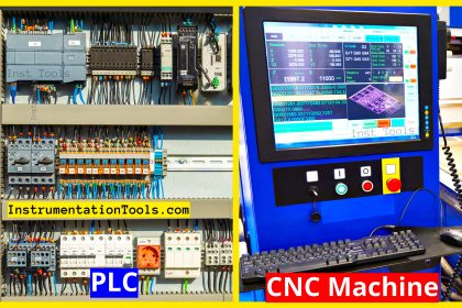 Complete PLC Project: Traffic Light Auto and Manual Automation