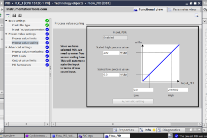 Yokogawa DCS and SIS System Architecture - InstrumentationTools