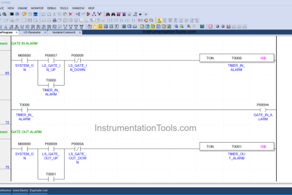 How to Download GX Works? Mitsubishi PLC Software