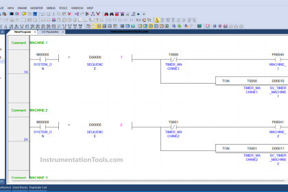 Top Free PLC Software