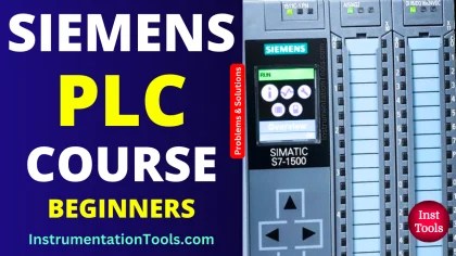 Courses - Inst Tools