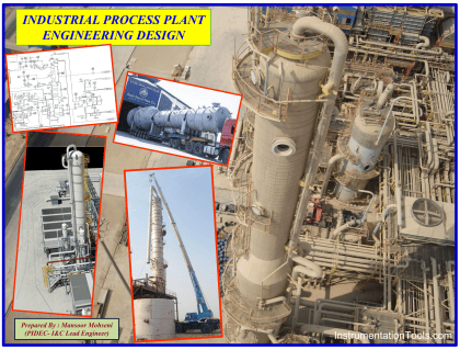 Detail Design Engineering Competency Aspects