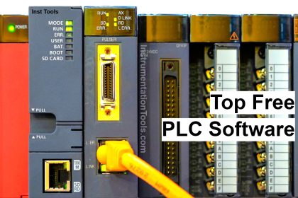 Learn about PLC, DCS, RTU, SCADA, and PAC - Inst Tools