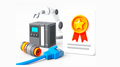 PLC Tutorials - Inst Tools