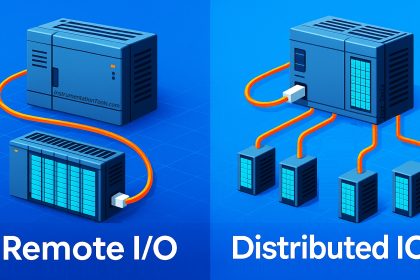 What is an Optical Line Terminal? - OLT Working Principle