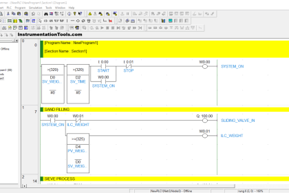 How to Install GSD File in Step 7 PLC using Simatic Manager?