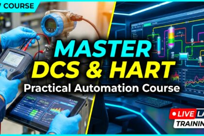 Omron PLC Online Training Course - Inst Tools