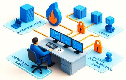 Control Systems - Inst Tools