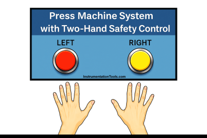 PLC Compressor Control Ladder Logic | Air Compressor PLC Program