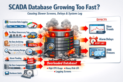 How to Install GSD File in Step 7 PLC using Simatic Manager?