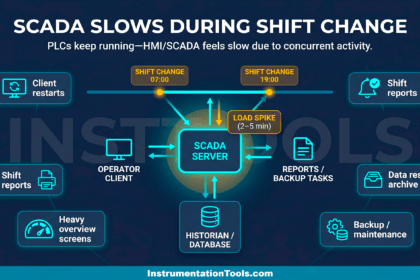 Timers in PLC Programming - Siemens Tia Portal Tutorials