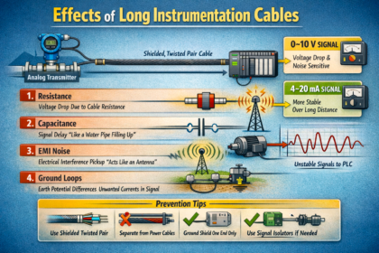 Ultrasonic Testing (UT) : Principle, Advantages, Disadvantages