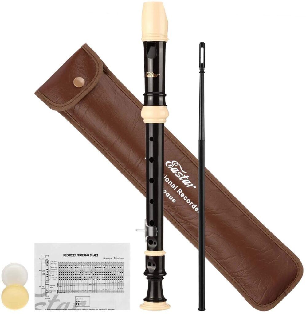 Best Recorders On The Market