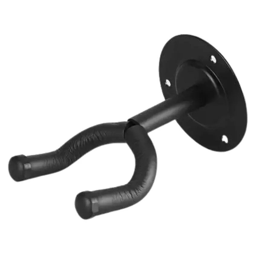 Guitar Wall Stand Hanger instrumentsgallery