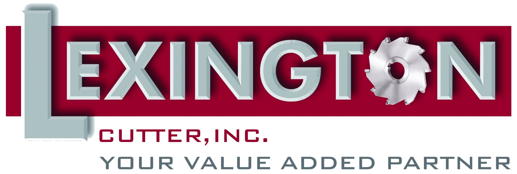 Instruments MEGATEC inc. Un site utilisant WordPress