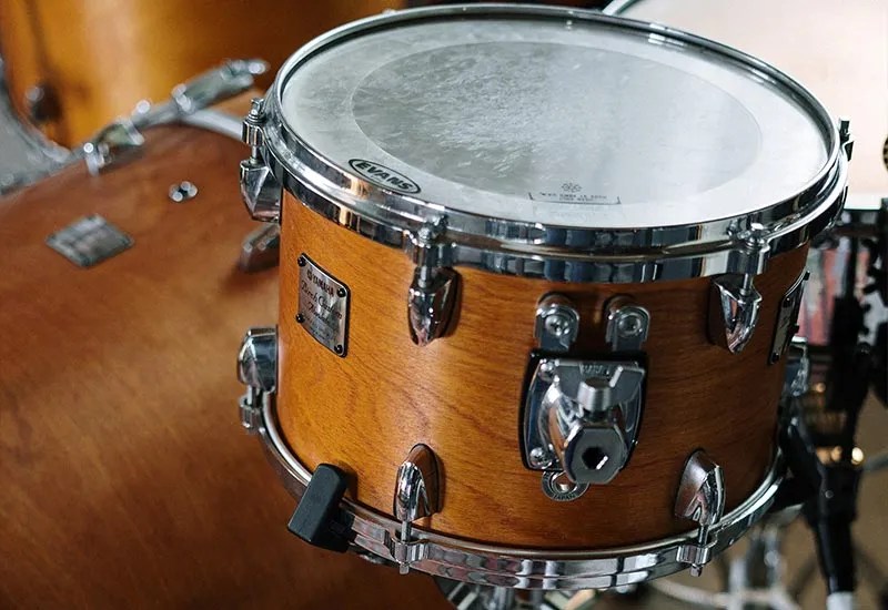 Brass Instruments Explore the World of Brass Instruments