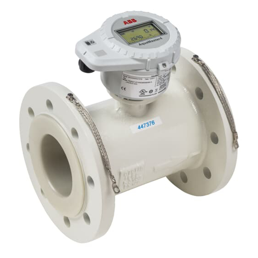 Instrument Solutions Australia Instrumentation, Electrical & Process