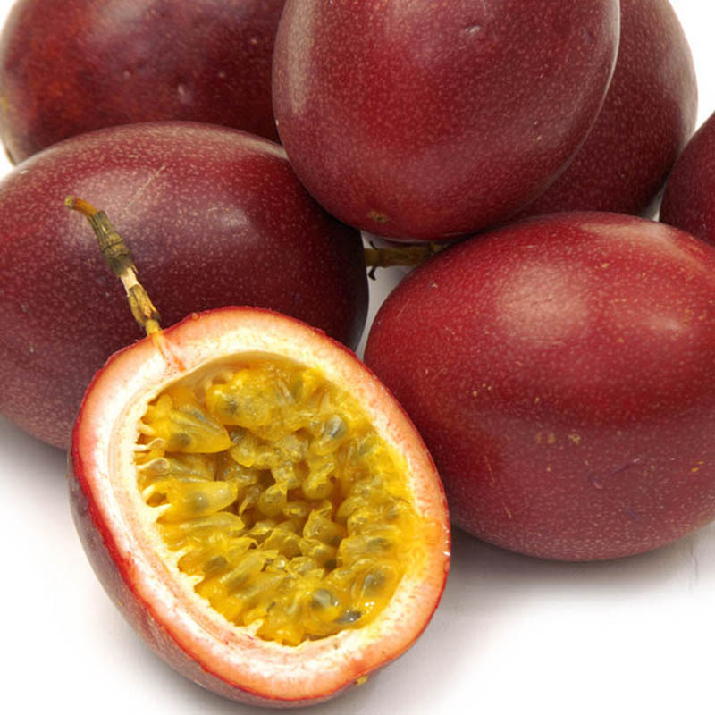 List 97+ Pictures Seeds Of Fruits Pictures Sharp