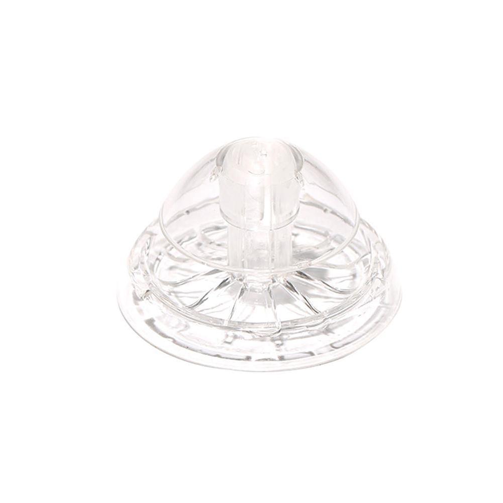 1 Stücke * Schneckenfalle Planarian Blutegelfalle