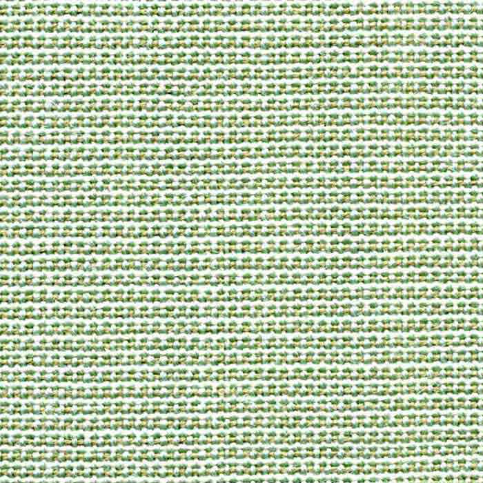 source_spring_72dpi700x700_cc_LIFE_sustainable_green_fabric_fabrics
