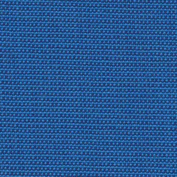 Source_Sanctuary_LIFE_sustainable_green_fabric_fabrics_textile_textiles