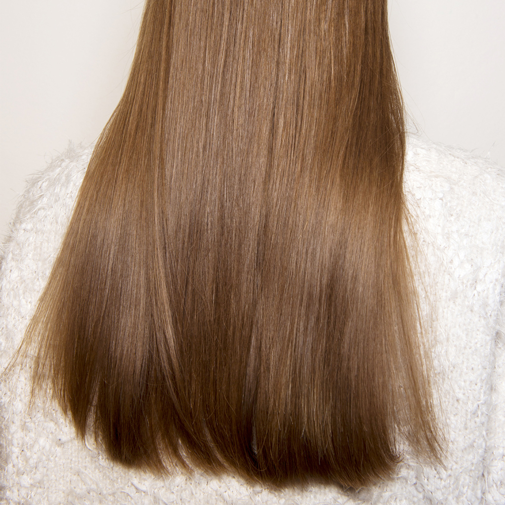 Cabello Lacio Sin Plancha Factory Sale, UP TO 69% OFF | lavalldelord.com