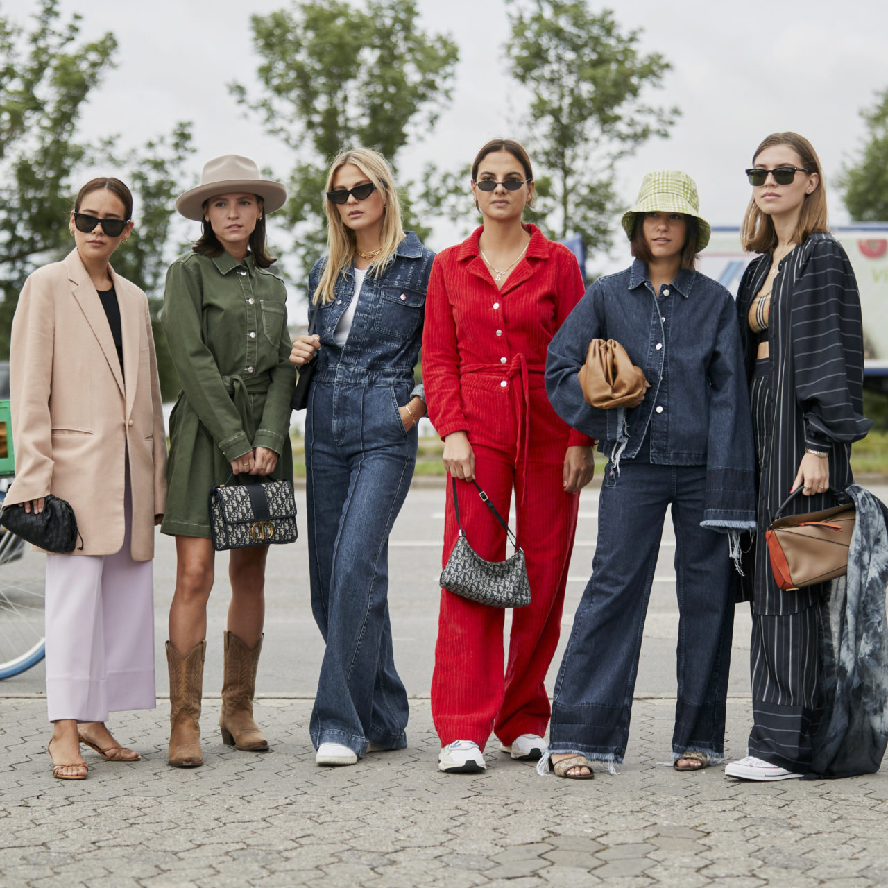 cosas cool para comprar en amazon