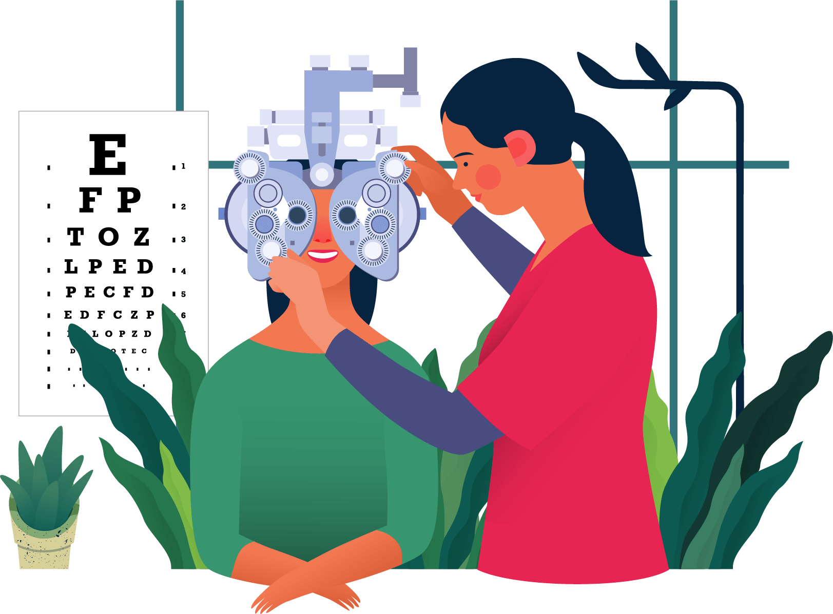 InsuGuru Insurance Services A fully licensed, independent insurance