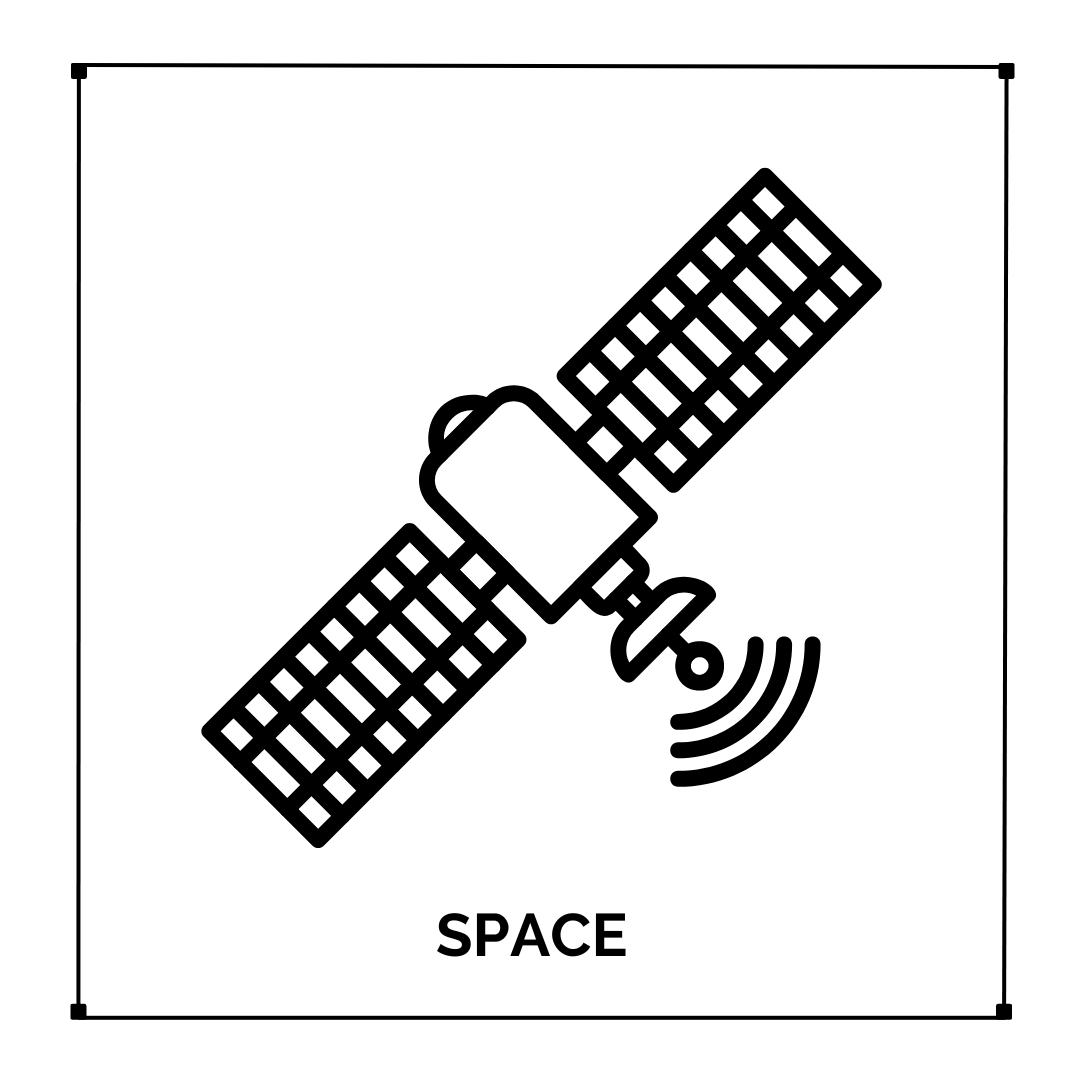 HighPerformance Wire and Cable Manufacturer Insulated Wire