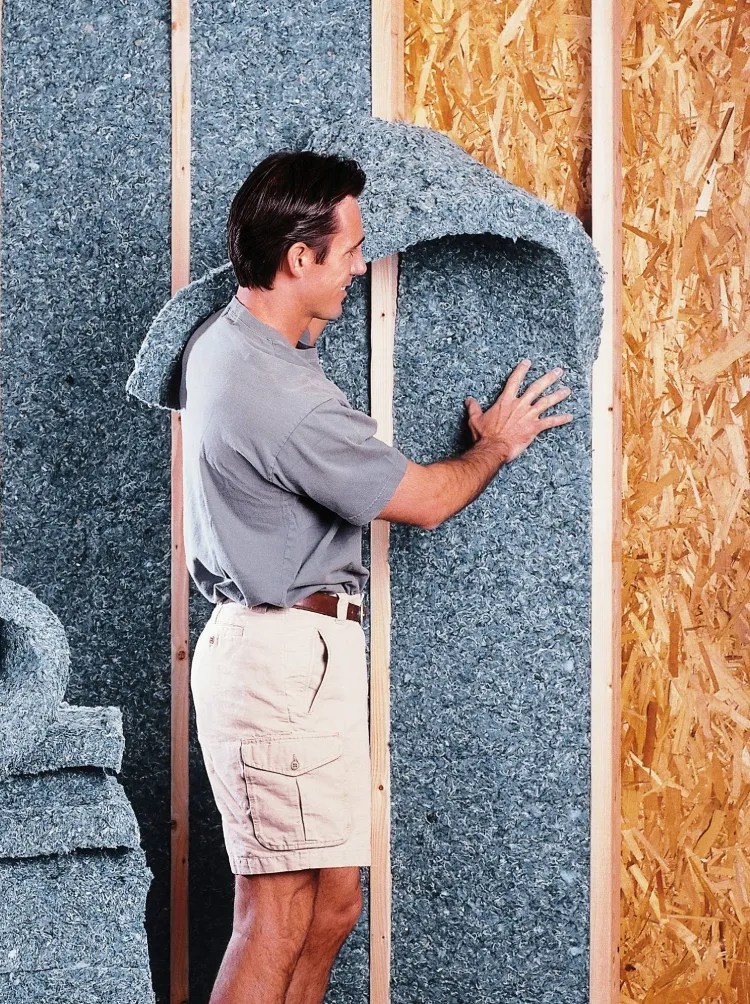 Soundproofing Walls Installations in Denver, CO | Advanced Insulation