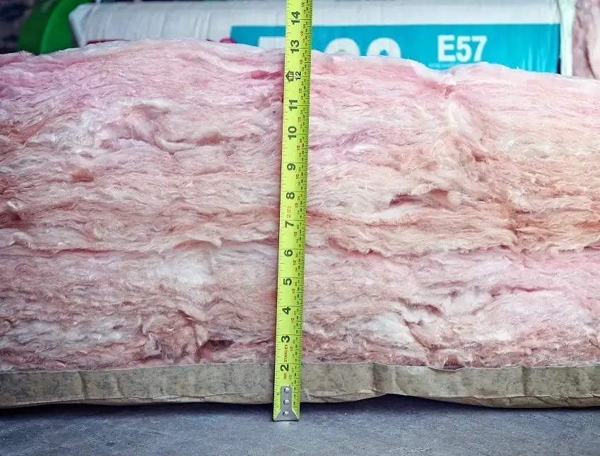 Batt Insulation Company in Dallas, TX | Insulation1st.com