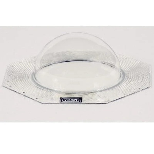 Sun-Tek Replacement Dome For Tubular Skylight - All Sizes