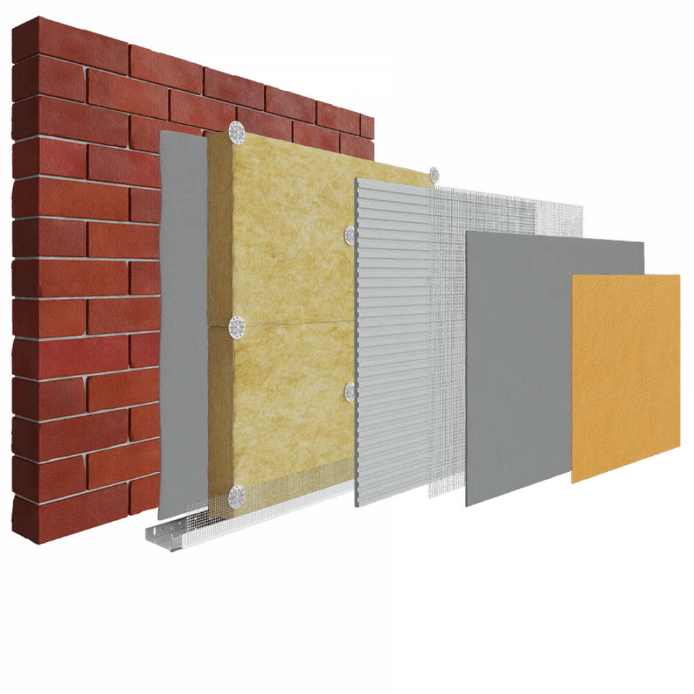 InsulationGo Online Shop Buy Now Builders Merchant