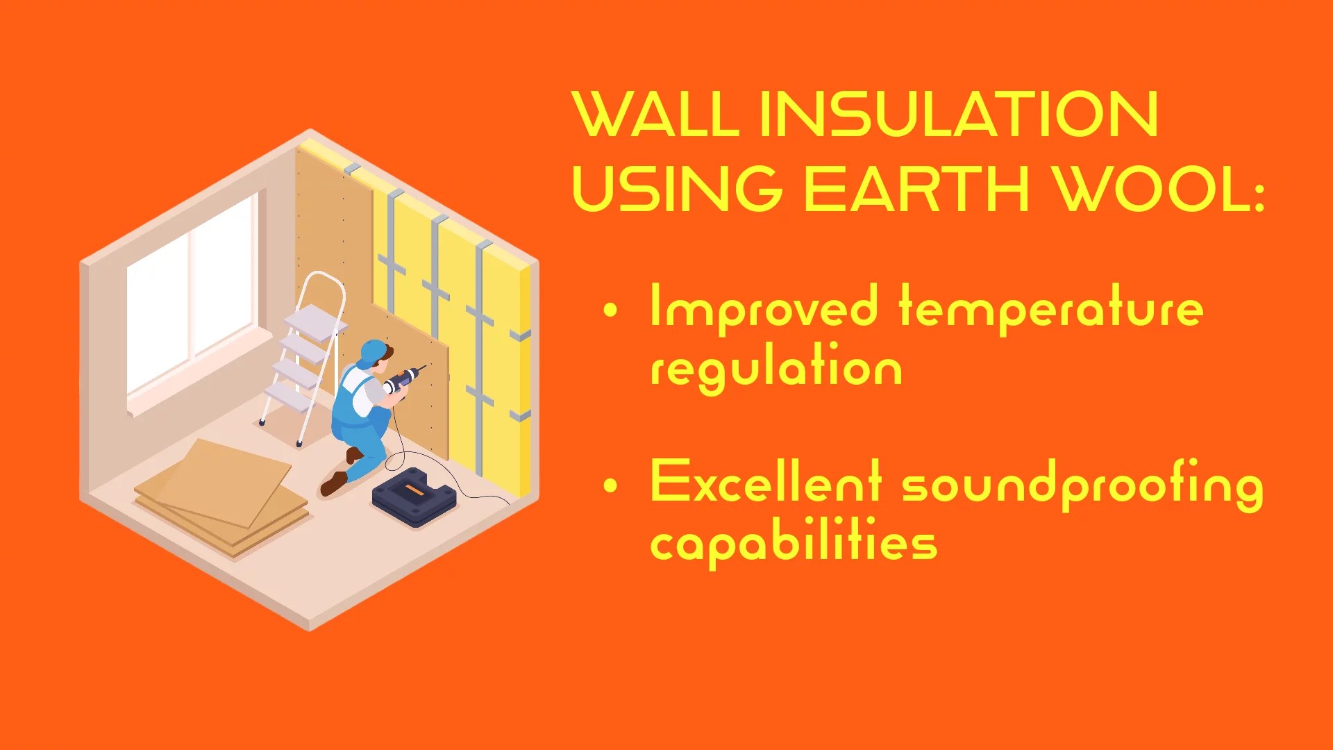 Wall Insulation Insulation Guru Brisbane