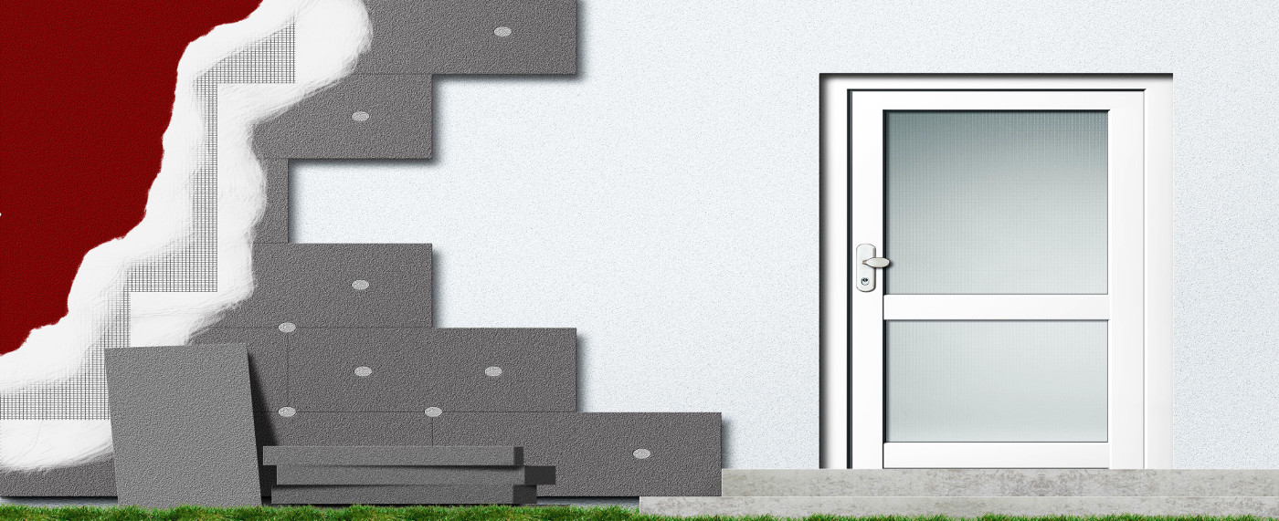 Insulation Ireland SEAI Grant Available