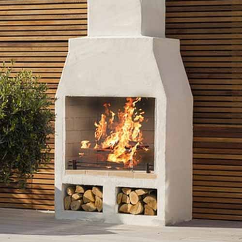 Contact Insulation Lethbridge