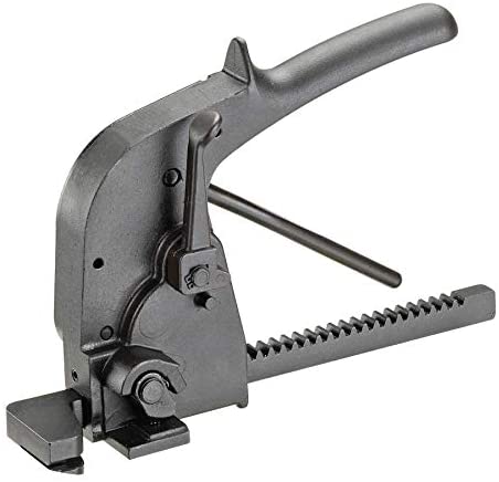 Buy MIP-1800 Cinch Bander at best price – Insulationtools.com