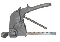 MIP - 1800 - Cinch bader - rack push type- Insulation Tools