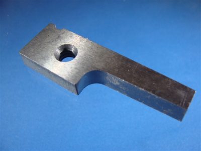 Buy MIP-1900 Bander Large at best price – Insulationtools.com