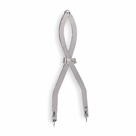 Buy MALCO 18 Divider 18" at best price